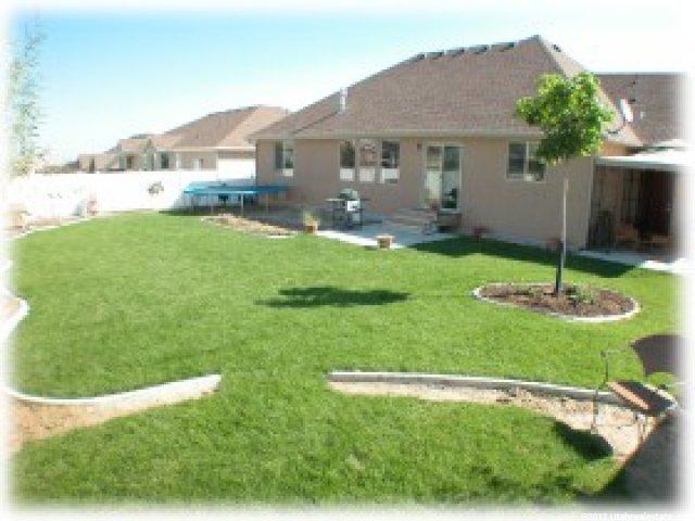 13724 S Crimson Patch, Riverton, UT 84065 — photo 12
