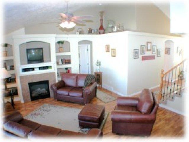 13724 S Crimson Patch, Riverton, UT 84065 — photo 4