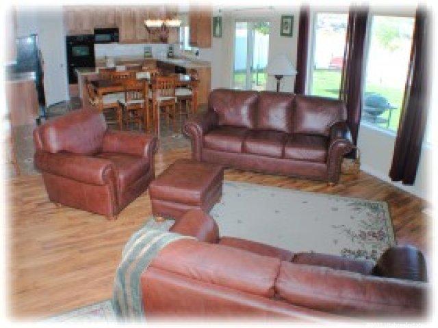 13724 S Crimson Patch, Riverton, UT 84065 — photo 3