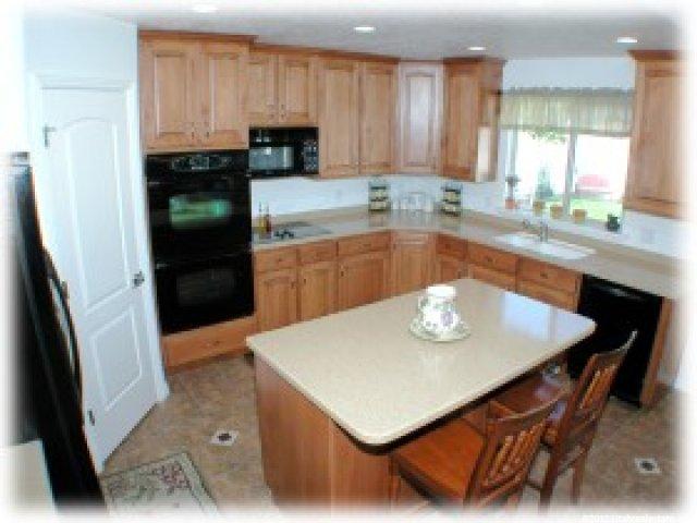 13724 S Crimson Patch, Riverton, UT 84065 — photo 5