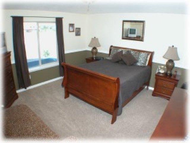 13724 S Crimson Patch, Riverton, UT 84065 — photo 6