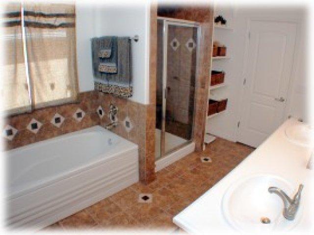 13724 S Crimson Patch, Riverton, UT 84065 — photo 7