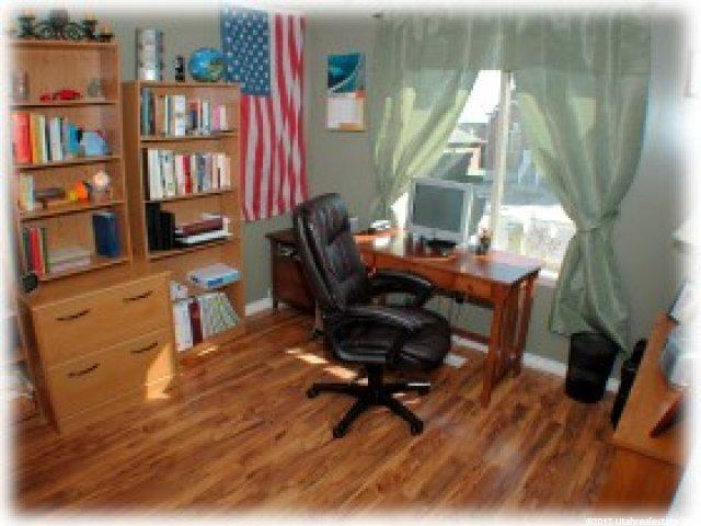 13724 S Crimson Patch, Riverton, UT 84065 — photo 8