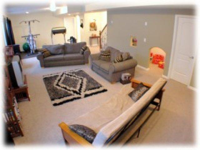 13724 S Crimson Patch, Riverton, UT 84065 — photo 9