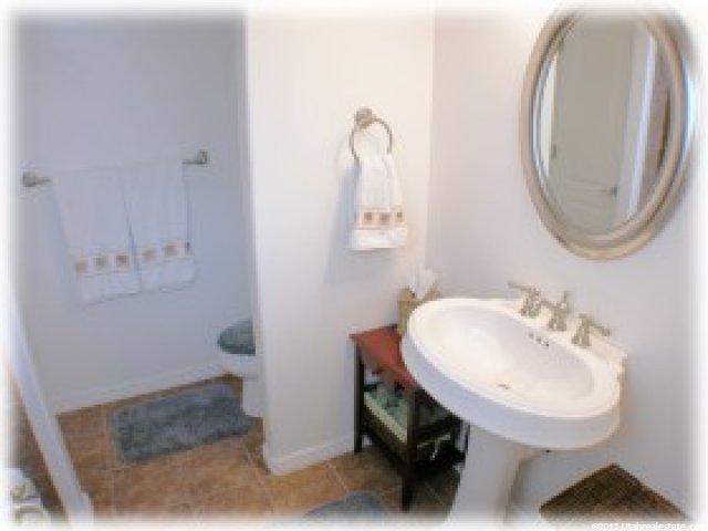 13724 S Crimson Patch, Riverton, UT 84065 — photo 10