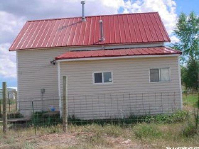 180 E Center, Woodruff, UT 84086 — photo 2