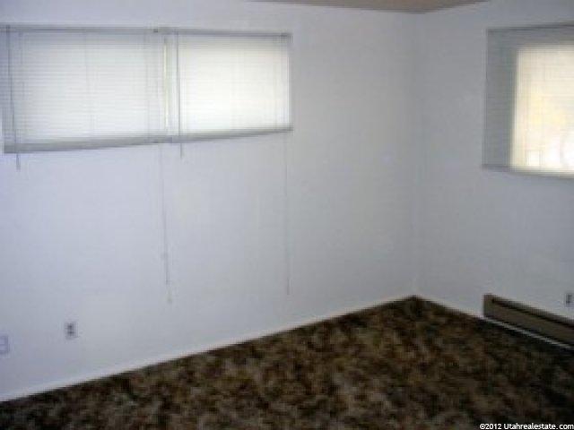 1017 W 2300 N, Clinton, UT 84015 — photo 4