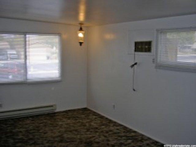 1017 W 2300 N, Clinton, UT 84015 — photo 5