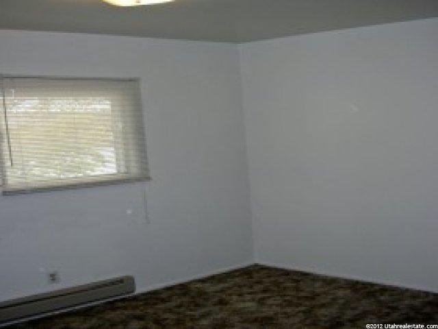 1017 W 2300 N, Clinton, UT 84015 — photo 6