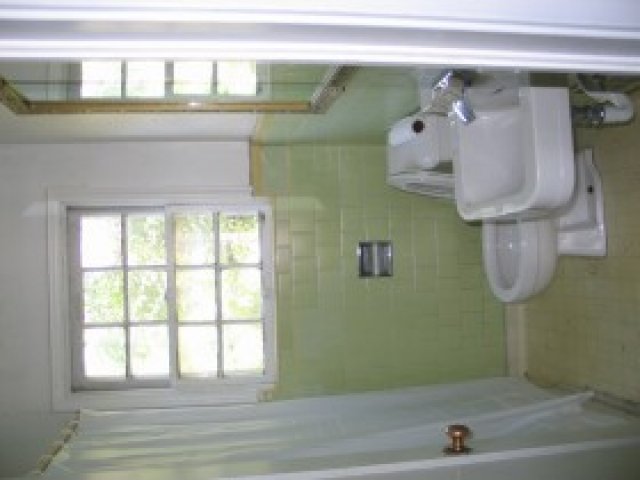 248 N 300 E, Logan, UT 84321 — photo 10