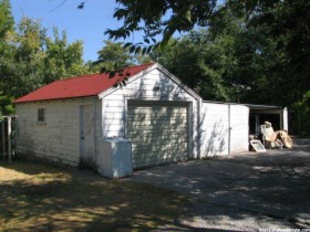 248 N 300 E, Logan, UT 84321 — photo 2