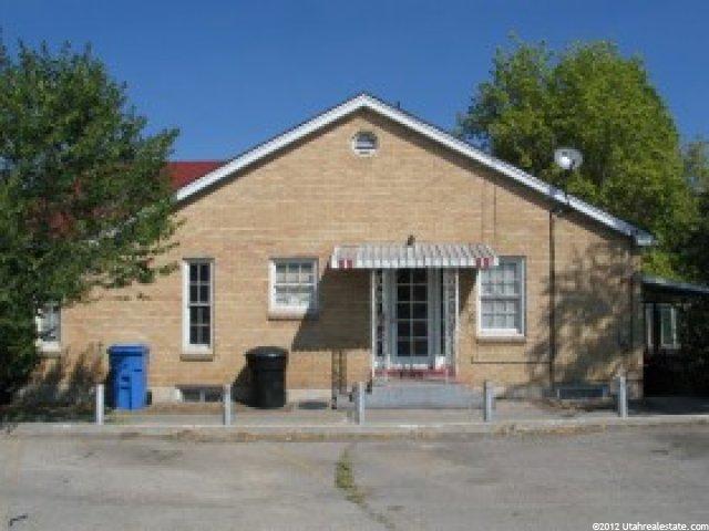 248 N 300 E, Logan, UT 84321 — photo 3