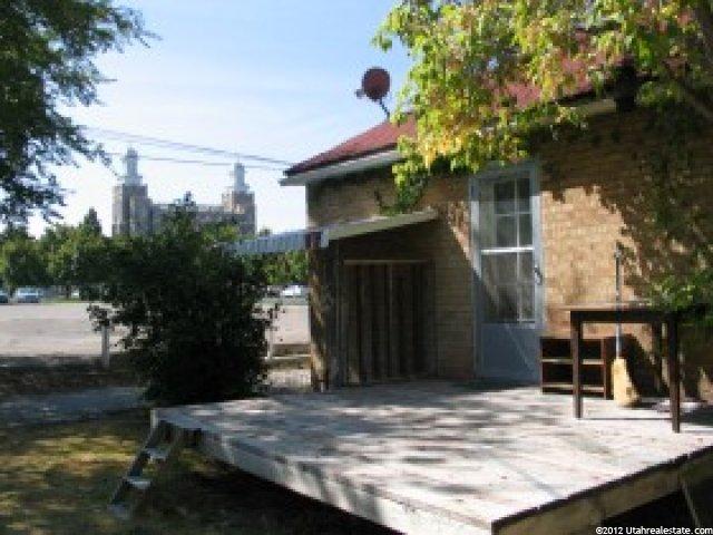 248 N 300 E, Logan, UT 84321 — photo 4