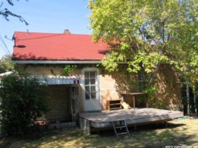 248 N 300 E, Logan, UT 84321 — photo 5