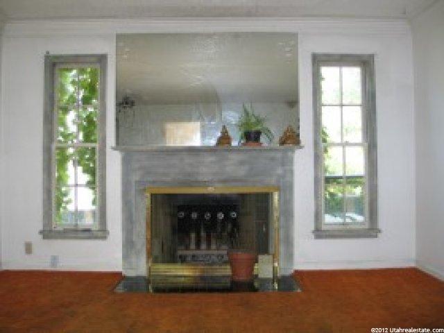 248 N 300 E, Logan, UT 84321 — photo 6