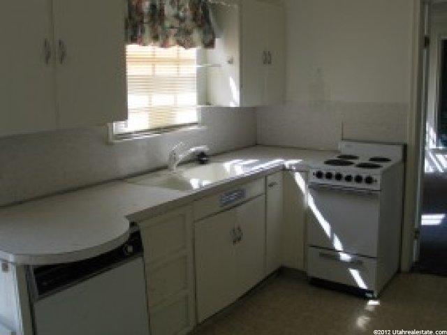 248 N 300 E, Logan, UT 84321 — photo 7