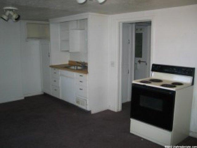 248 N 300 E, Logan, UT 84321 — photo 8