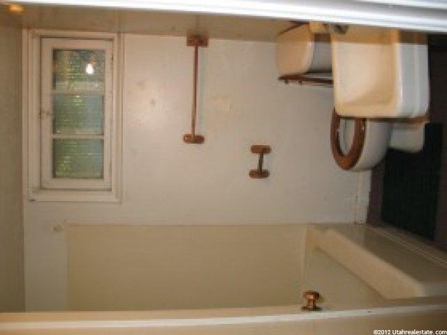248 N 300 E, Logan, UT 84321 — photo 9