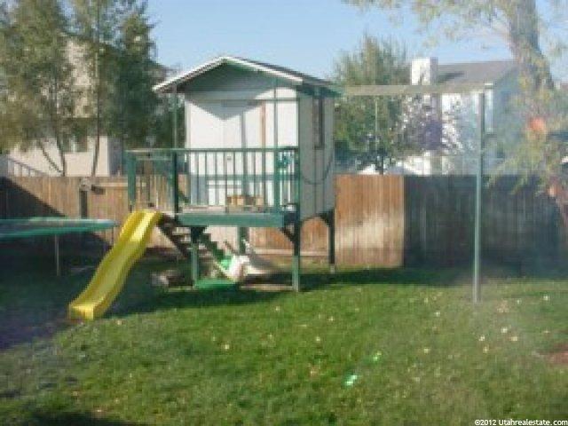 1162 W 1640 N, Clinton, UT 84015 — photo 6