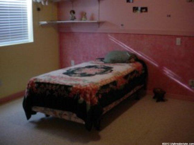 1162 W 1640 N, Clinton, UT 84015 — photo 7