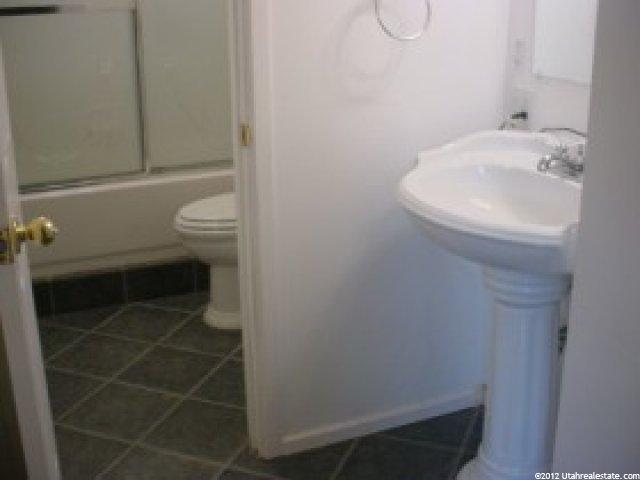 1162 W 1640 N, Clinton, UT 84015 — photo 8