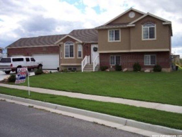 3343 W 1600 N, Clinton, UT 84015 — photo 2