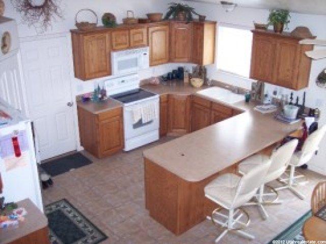 3343 W 1600 N, Clinton, UT 84015 — photo 3
