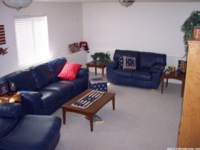 3343 W 1600 N, Clinton, UT 84015 — photo 4