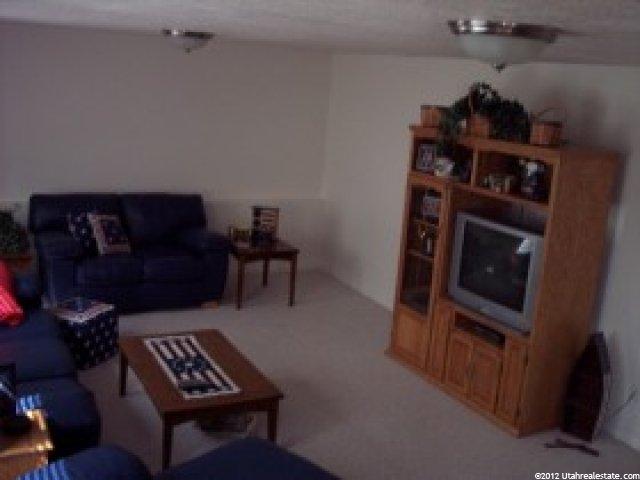 3343 W 1600 N, Clinton, UT 84015 — photo 5