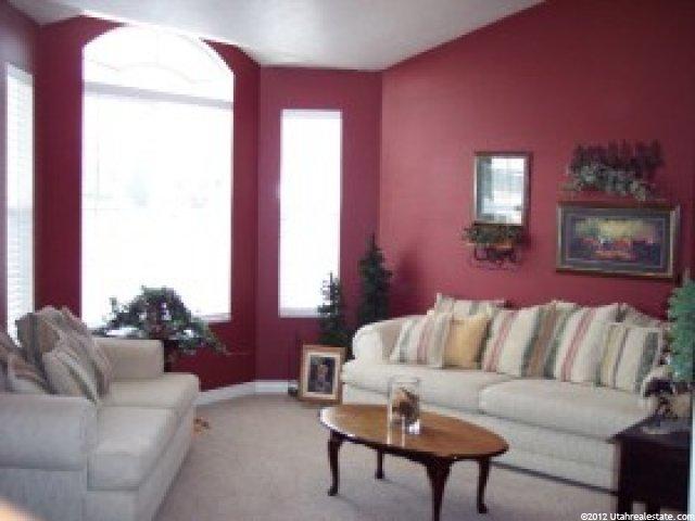 3343 W 1600 N, Clinton, UT 84015 — photo 6