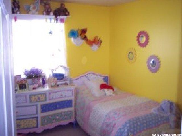3343 W 1600 N, Clinton, UT 84015 — photo 7