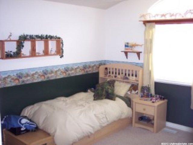 3343 W 1600 N, Clinton, UT 84015 — photo 8