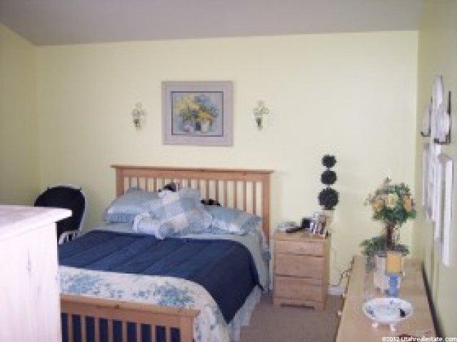 3343 W 1600 N, Clinton, UT 84015 — photo 9