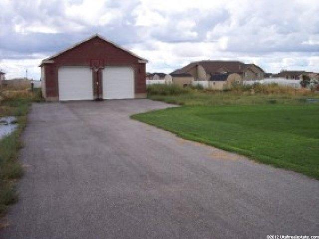 3343 W 1600 N, Clinton, UT 84015 — photo 10