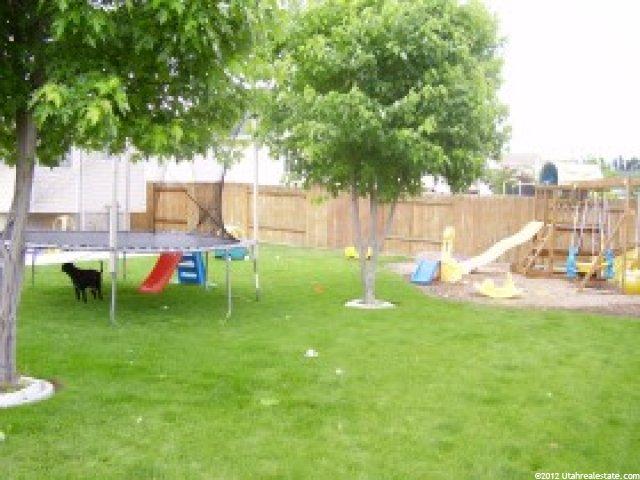 3813 W 5675 S, Roy, UT 84067 — photo 2