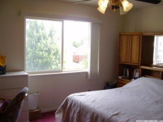 3813 W 5675 S, Roy, UT 84067 — photo 9