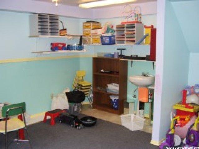 3813 W 5675 S, Roy, UT 84067 — photo 3