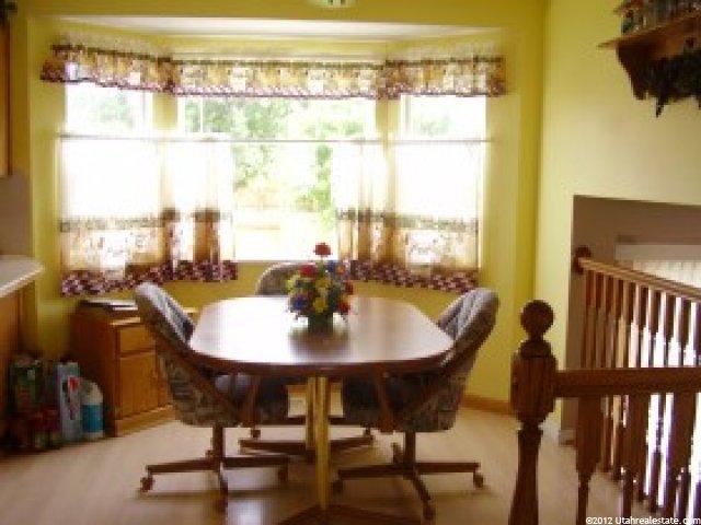 3813 W 5675 S, Roy, UT 84067 — photo 4