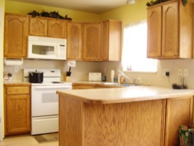 3813 W 5675 S, Roy, UT 84067 — photo 6