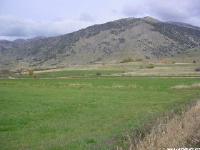 3800 S 600 E, Millville, UT 84326 — photo 2