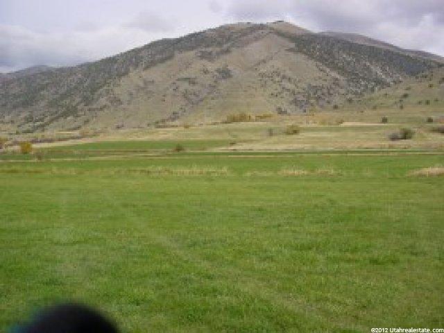 3800 S 600 E, Millville, UT 84326 — photo 3