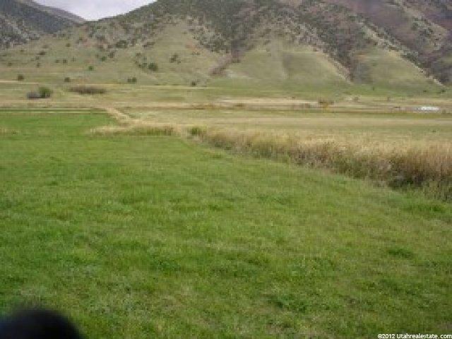 3800 S 600 E, Millville, UT 84326 — photo 4