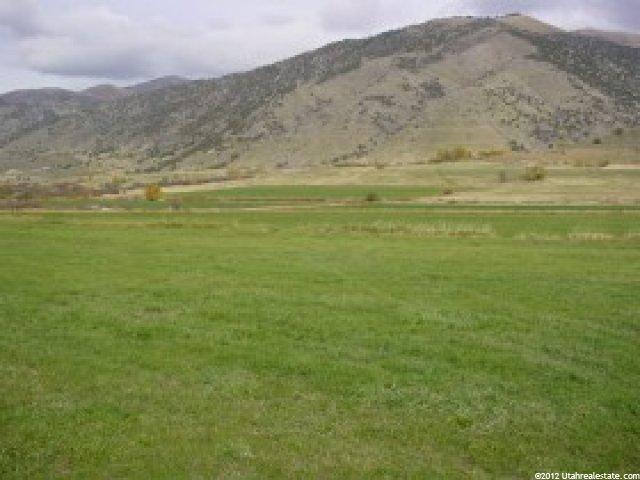 3800 S 600 E, Millville, UT 84326 — photo 5