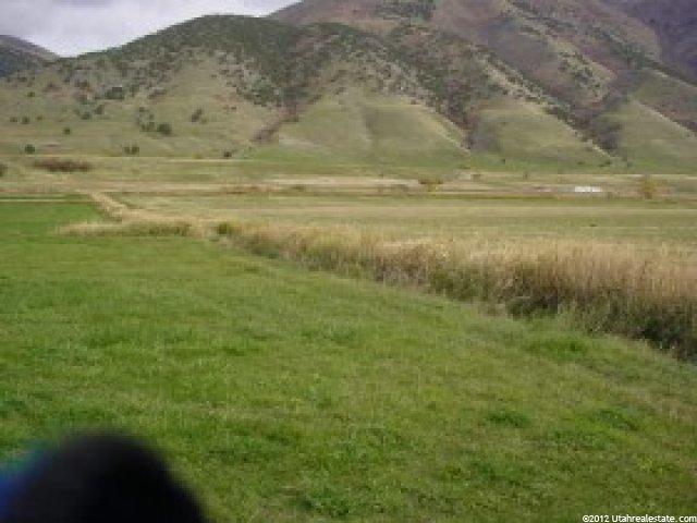 3800 S 600 E, Millville, UT 84326 — photo 8