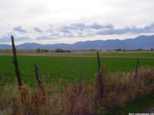 3800 S 600 E, Millville, UT 84326 — photo 6