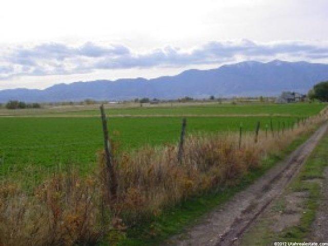 3800 S 600 E, Millville, UT 84326 — photo 7