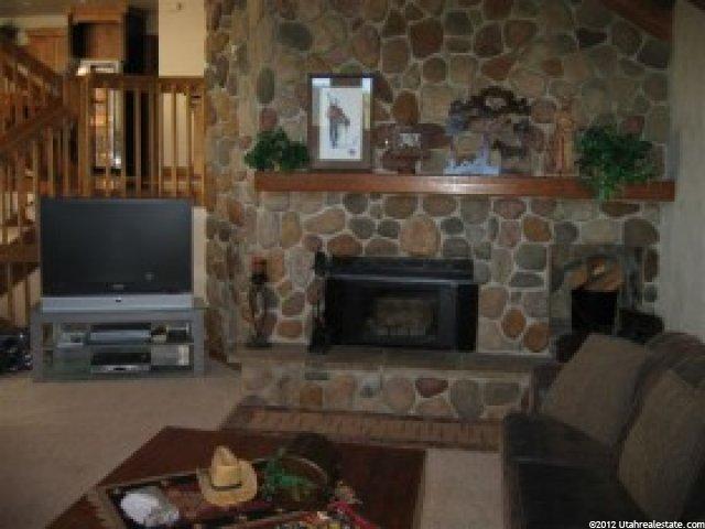 1321 Pinnacle Ct #B, Park City, UT 84060 — photo 2
