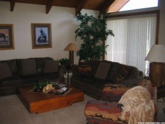 1321 Pinnacle Ct #B, Park City, UT 84060 — photo 3
