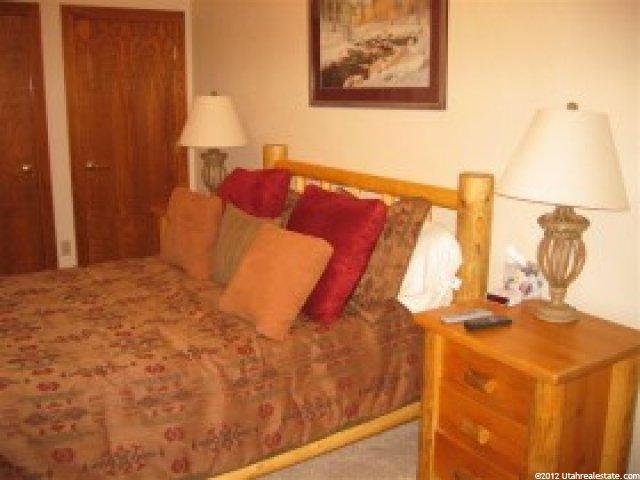 1321 Pinnacle Ct #B, Park City, UT 84060 — photo 7