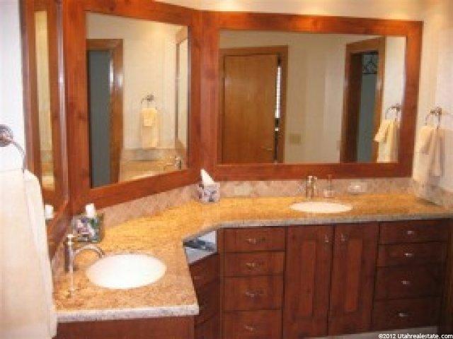 1321 Pinnacle Ct #B, Park City, UT 84060 — photo 9